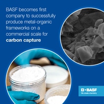 Photo: BASF SE