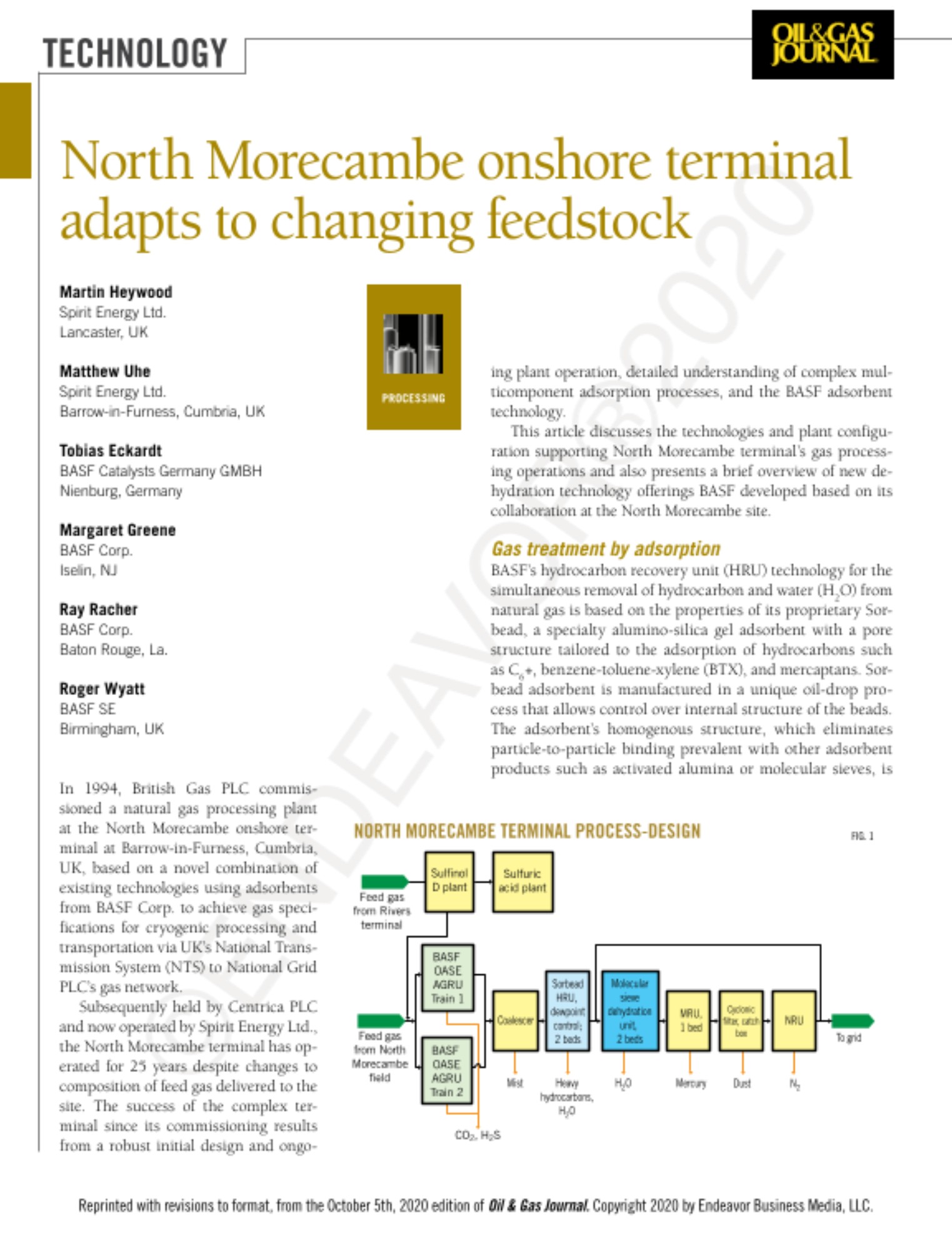 Preview Image Preview Image